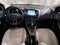 2018 Ford Focus Titanium