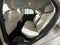 2018 Ford Focus Titanium