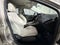 2018 Ford Focus Titanium
