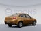 2018 Ford Focus Titanium