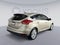 2018 Ford Focus Titanium