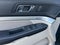 2018 Ford Explorer Base