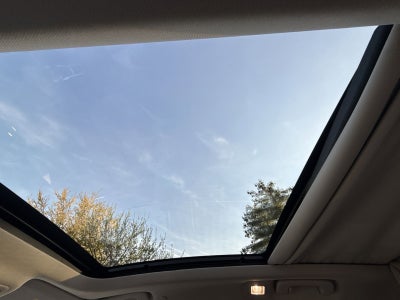 2020 Ford Escape Hybrid Titanium