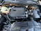 2020 Ford Escape Hybrid Titanium