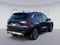 2020 Ford Escape Hybrid Titanium