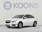 2012 Chevrolet Cruze 1LT