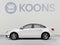 2012 Chevrolet Cruze 1LT