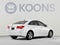 2012 Chevrolet Cruze 1LT