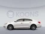 2017 Buick LaCrosse Premium I Group