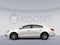 2017 Buick LaCrosse Premium I Group