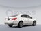 2017 Buick LaCrosse Premium I Group