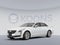 2018 Cadillac CT6 3.6L Luxury