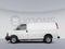 2023 Chevrolet Express 2500 Work Van