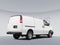 2023 Chevrolet Express 2500 Work Van