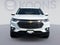 2021 Chevrolet Traverse LT