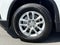 2021 Chevrolet Traverse LT