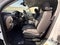 2021 Chevrolet Traverse LT