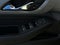 2021 Chevrolet Traverse LT