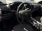 2021 Chevrolet Traverse LT