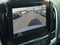 2021 Chevrolet Traverse LT