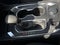 2021 Chevrolet Traverse LT