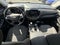 2021 Chevrolet Traverse LT