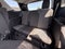 2021 Chevrolet Traverse LT