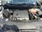 2021 Chevrolet Traverse LT