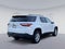 2021 Chevrolet Traverse LT