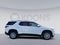 2021 Chevrolet Traverse LT