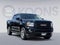 2020 GMC Canyon All Terrain