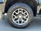 2020 GMC Canyon All Terrain