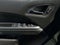 2020 GMC Canyon All Terrain