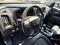 2020 GMC Canyon All Terrain