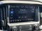 2020 GMC Canyon All Terrain