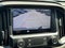 2020 GMC Canyon All Terrain