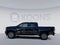 2020 GMC Canyon All Terrain