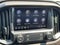 2020 GMC Canyon All Terrain