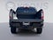 2020 GMC Canyon All Terrain