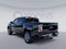 2020 GMC Canyon All Terrain