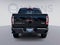 2020 GMC Canyon All Terrain