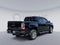 2020 GMC Canyon All Terrain