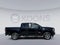 2020 GMC Canyon All Terrain