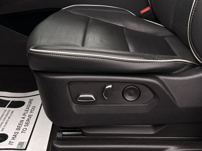 2023 Cadillac Escalade ESV Sport