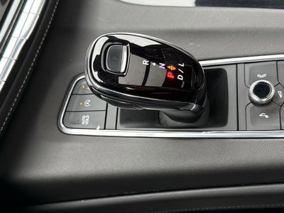 2023 Cadillac Escalade ESV Sport