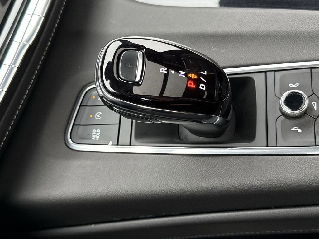 2023 Cadillac Escalade ESV Sport