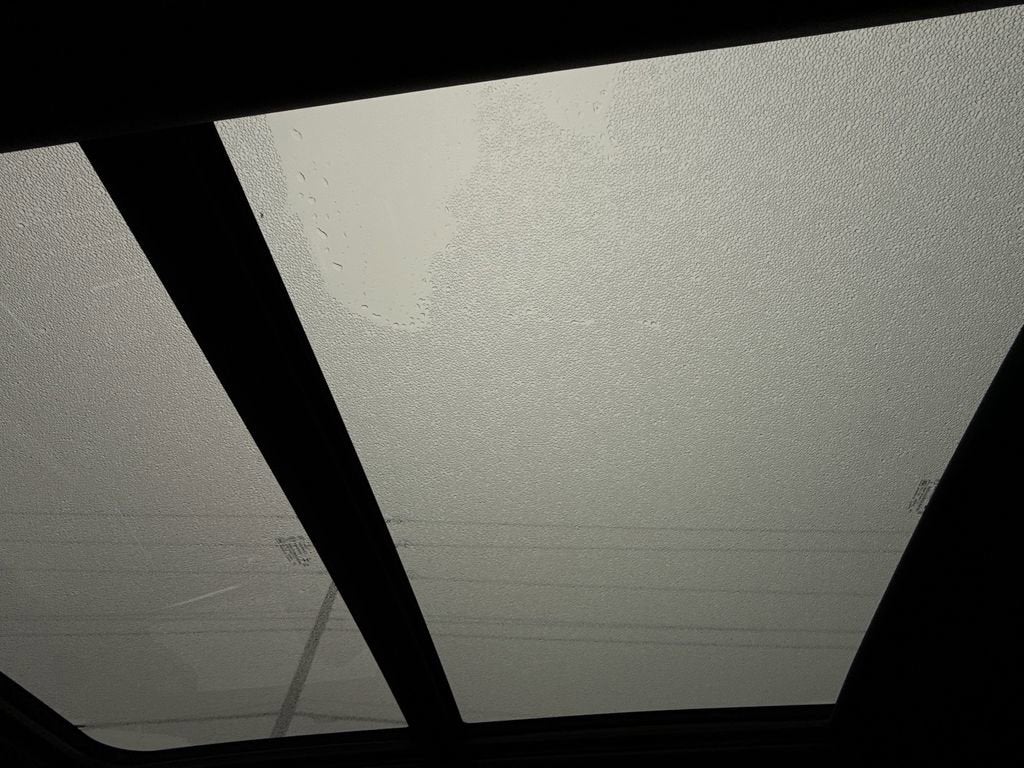 2023 Cadillac Escalade ESV Sport