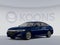 2020 Honda Accord EX-L