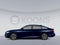 2020 Honda Accord EX-L