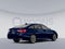 2020 Honda Accord EX-L